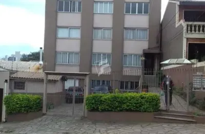Apartamento com 3 quartos para alugar no Cristo Redentor, Caxias do Sul 