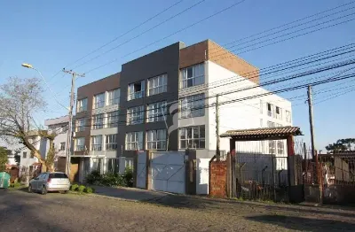 Excelente loft lindamente mobiliado, com ambiente todo integrado, banh