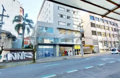Apartamento para alugar no São Pelegrino, Caxias do Sul 