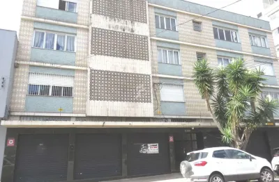 Ponto comercial para alugar no Centro, Caxias do Sul 