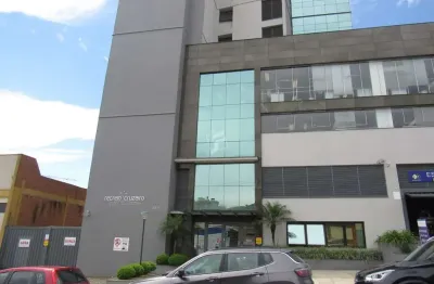 Ponto comercial para alugar no Pio X, Caxias do Sul 