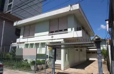 Casa comercial para alugar na Nossa Senhora de Lourdes, Caxias do Sul 