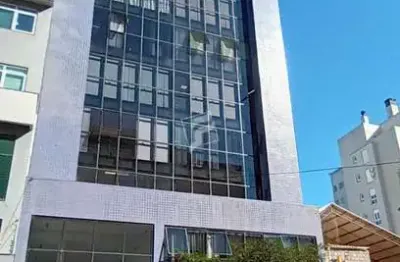Ponto comercial para alugar no Centro, Caxias do Sul 