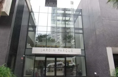 Ponto comercial para alugar no Exposição, Caxias do Sul 