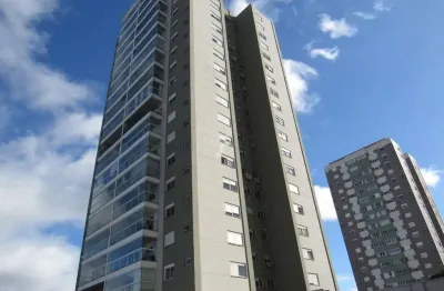 Apartamento com 3 quartos para alugar no Madureira, Caxias do Sul 