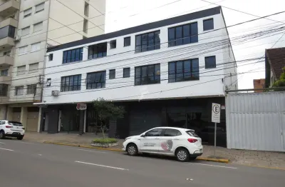 Ponto comercial para alugar no Centro, Caxias do Sul 