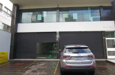 Ponto comercial para alugar no Centro, Caxias do Sul 