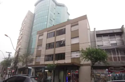 Ponto comercial para alugar no São Pelegrino, Caxias do Sul 
