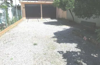 Ponto comercial para alugar no Cristo Redentor, Caxias do Sul 
