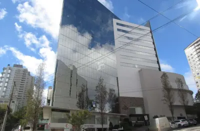 Ponto comercial para alugar no Panazzolo, Caxias do Sul 