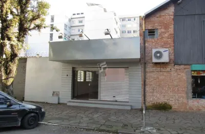 Ponto comercial para alugar no Centro, Caxias do Sul 