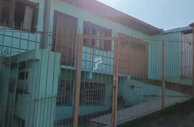 Casa com 2 quartos para alugar na Bela Vista, Caxias do Sul 