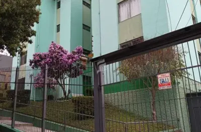 Aluguel - apartamentos - 2 dormitórios - madureira - caxias do sul - rs
