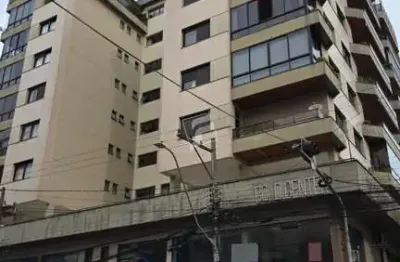 Ponto comercial para alugar no Centro, Caxias do Sul 