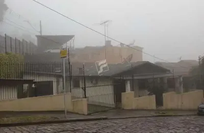 Aluguel - casas - 3 dormitórios - panazzolo - caxias do sul - rs