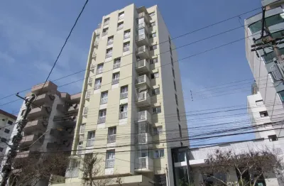 Aluguel - apartamentos - 1 dormitório - nossa senhora de lourdes - caxias do sul - rs