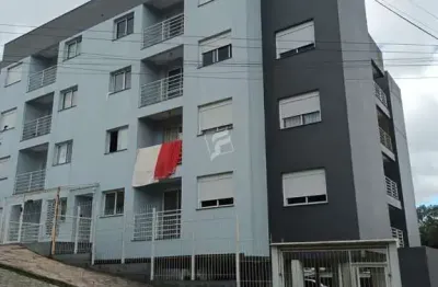 Aluguel - apartamentos - 2 dormitórios - esplanada - caxias do sul - rs
