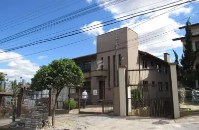 Aluguel - apartamentos - 3 dormitórios - bela vista - caxias do sul - rs