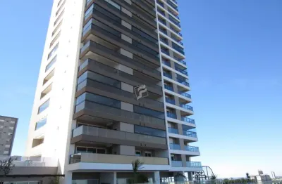 Aluguel - apartamentos - 3 dormitórios - petrópolis - caxias do sul - rs