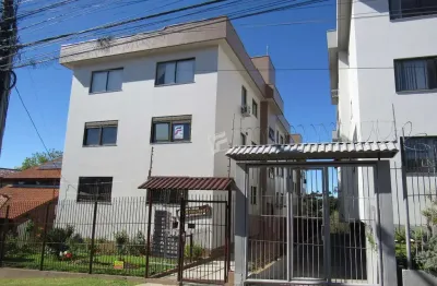 Aluguel - apartamentos - 2 dormitórios - petrópolis - caxias do sul - rs