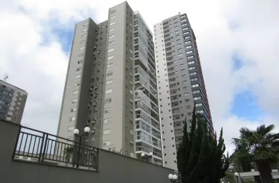 Aluguel - apartamentos - 3 dormitórios - madureira - caxias do sul - rs