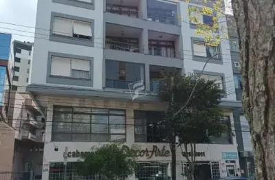 Aluguel - apartamentos - 2 dormitórios - são pelegrino - caxias do sul - rs