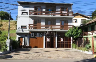 Ponto comercial para alugar no Rio Branco, Caxias do Sul 