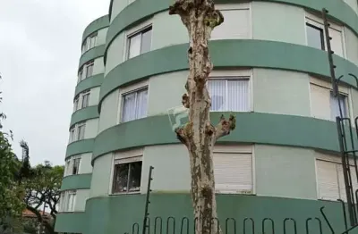 Aluguel - apartamentos - 4 dormitórios - nossa senhora de lourdes - caxias do sul - rs