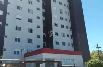 Aluguel - apartamentos - 2 dormitórios - vinhedos - caxias do sul - rs