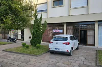 Ponto comercial para alugar no Santa Catarina, Caxias do Sul 