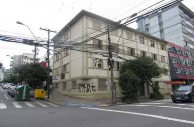 Ponto comercial para alugar no Centro, Caxias do Sul 