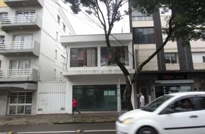 Ponto comercial para alugar na Nossa Senhora de Lourdes, Caxias do Sul 