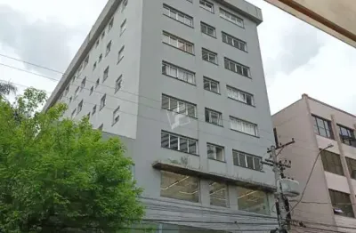 Aluguel - kitinetes | jk - 1 dormitório - são pelegrino - caxias do sul - rs