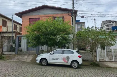 Casa com 2 quartos para alugar no Panazzolo, Caxias do Sul 