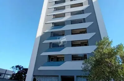 Aluguel - apartamentos - 2 dormitórios - panazzolo - caxias do sul - rs