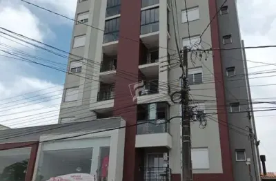 Aluguel - apartamentos - 2 dormitórios - santa catarina - caxias do sul - rs