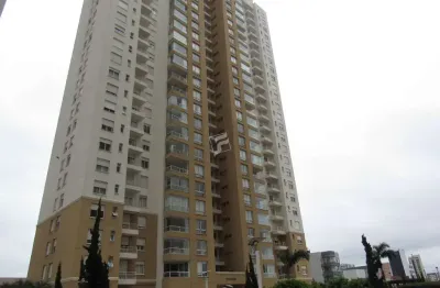 Aluguel - apartamentos - 3 dormitórios - cristo redentor - caxias do sul - rs