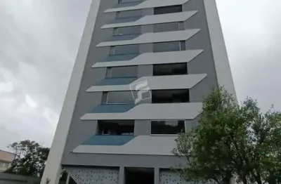 Aluguel - apartamentos - 2 dormitórios - panazzolo - caxias do sul - rs