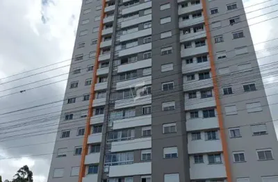 Aluguel - apartamentos - 2 dormitórios - petrópolis - caxias do sul - rs