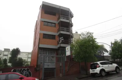 Aluguel - apartamentos - 3 dormitórios - são pelegrino - caxias do sul - rs