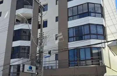 Aluguel - apartamentos - 2 dormitórios - são pelegrino - caxias do sul - rs