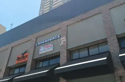 Aluguel - apartamentos - 1 dormitório - madureira - caxias do sul - rs