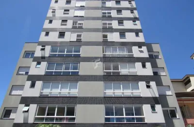 Aluguel - apartamentos - 2 dormitórios - pio x - caxias do sul - rs