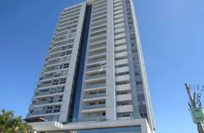 Aluguel - apartamentos - 1 dormitório - santa catarina - caxias do sul - rs