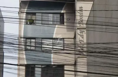 Aluguel - apartamentos - 2 dormitórios - centro - caxias do sul - rs