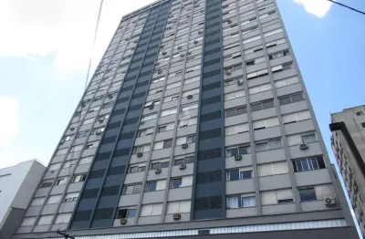 Aluguel - apartamentos - 2 dormitórios - centro - caxias do sul - rs