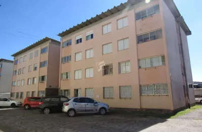 Aluguel - apartamentos - 1 dormitório - são josé - caxias do sul - rs