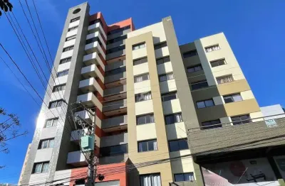 Aluguel - kitinetes | jk - 1 dormitório - centro - caxias do sul - rs