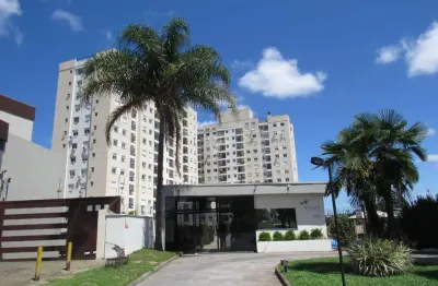 Aluguel - apartamentos - 3 dormitórios - santa catarina - caxias do sul - rs