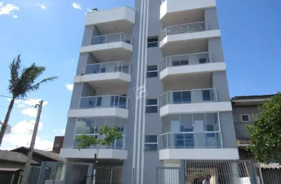 Aluguel - apartamentos - 2 dormitórios - bela vista - caxias do sul - rs